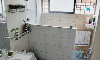 VENTA HERMOSA CASA ESPECIAL PARA INVERSIONISTA