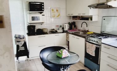 VENTA HERMOSA CASA ESPECIAL PARA INVERSIONISTA