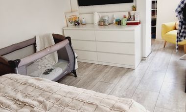 VENTA HERMOSA CASA ESPECIAL PARA INVERSIONISTA