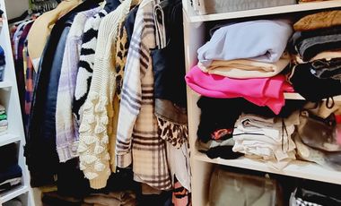 VENTA HERMOSA CASA ESPECIAL PARA INVERSIONISTA