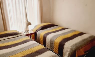 VENTA HERMOSA CASA ESPECIAL PARA INVERSIONISTA