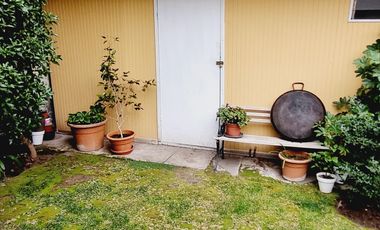 VENTA HERMOSA CASA ESPECIAL PARA INVERSIONISTA