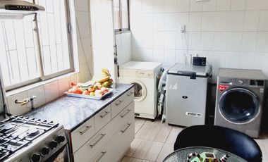 VENTA HERMOSA CASA ESPECIAL PARA INVERSIONISTA