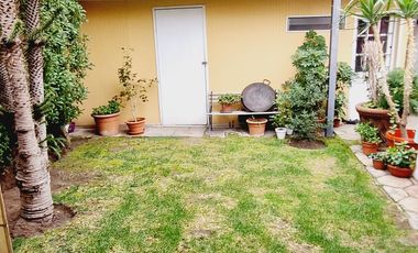 VENTA HERMOSA CASA ESPECIAL PARA INVERSIONISTA