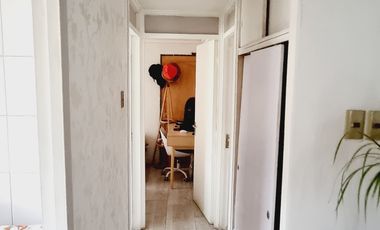 VENTA HERMOSA CASA ESPECIAL PARA INVERSIONISTA