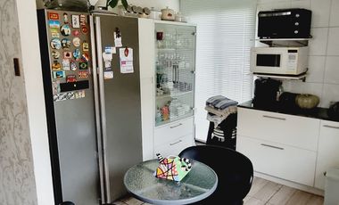 VENTA HERMOSA CASA ESPECIAL PARA INVERSIONISTA