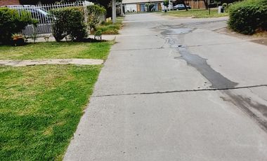 VENTA HERMOSA CASA ESPECIAL PARA INVERSIONISTA