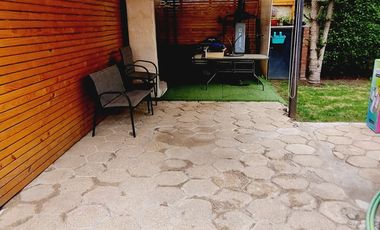 VENTA HERMOSA CASA ESPECIAL PARA INVERSIONISTA