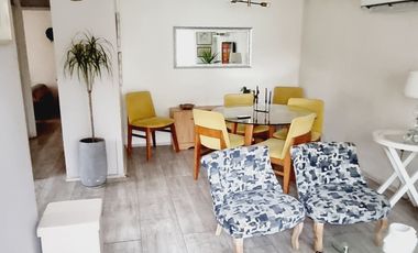 VENTA HERMOSA CASA ESPECIAL PARA INVERSIONISTA