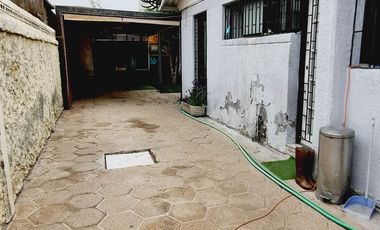 VENTA HERMOSA CASA ESPECIAL PARA INVERSIONISTA