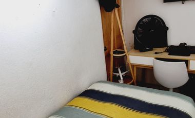 VENTA HERMOSA CASA ESPECIAL PARA INVERSIONISTA