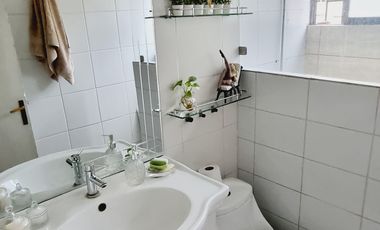 VENTA HERMOSA CASA ESPECIAL PARA INVERSIONISTA