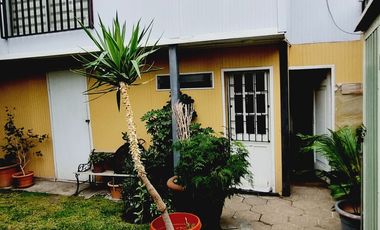 VENTA HERMOSA CASA ESPECIAL PARA INVERSIONISTA