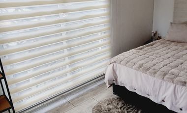 VENTA HERMOSA CASA ESPECIAL PARA INVERSIONISTA