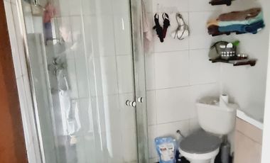 VENTA HERMOSA CASA ESPECIAL PARA INVERSIONISTA