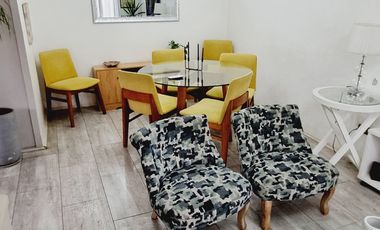 VENTA HERMOSA CASA ESPECIAL PARA INVERSIONISTA