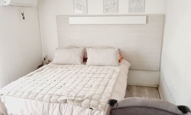 VENTA HERMOSA CASA ESPECIAL PARA INVERSIONISTA