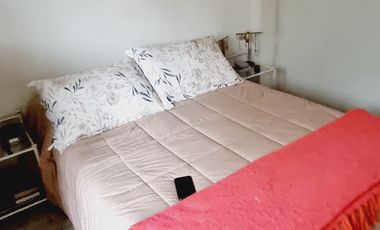 VENTA HERMOSA CASA ESPECIAL PARA INVERSIONISTA