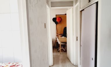 VENTA HERMOSA CASA ESPECIAL PARA INVERSIONISTA