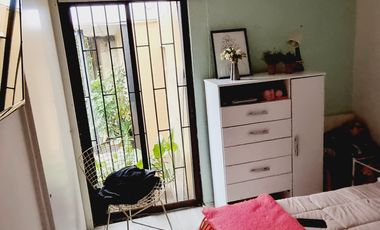 VENTA HERMOSA CASA ESPECIAL PARA INVERSIONISTA