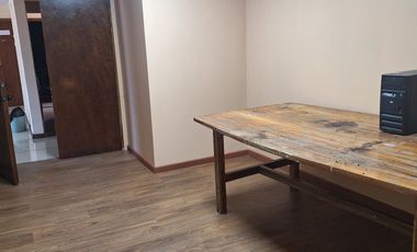 SE ARRIENDA OFICINAS EN EL CENTRO DE CONCEPCION