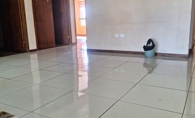 SE ARRIENDA OFICINAS EN EL CENTRO DE CONCEPCION