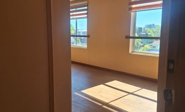 SE ARRIENDA OFICINAS EN EL CENTRO DE CONCEPCION