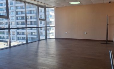 SE ARRIENDA OFICINAS EN EL CENTRO DE CONCEPCION