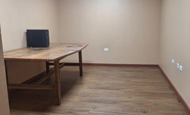 SE ARRIENDA OFICINAS EN EL CENTRO DE CONCEPCION