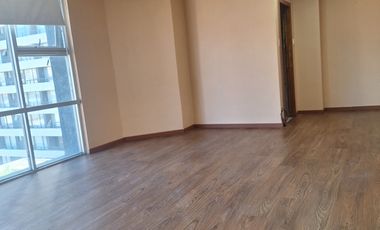 SE ARRIENDA OFICINAS EN EL CENTRO DE CONCEPCION