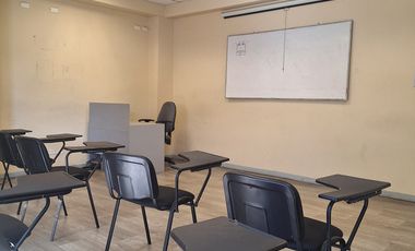 SE ARRIENDA OFICINAS EN EL CENTRO DE CONCEPCION