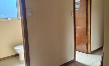 SE ARRIENDA OFICINAS EN EL CENTRO DE CONCEPCION