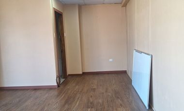 SE ARRIENDA OFICINAS EN EL CENTRO DE CONCEPCION