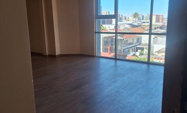 SE ARRIENDA OFICINAS EN EL CENTRO DE CONCEPCION