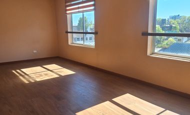 SE ARRIENDA OFICINAS EN EL CENTRO DE CONCEPCION