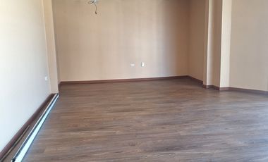 SE ARRIENDA OFICINAS EN EL CENTRO DE CONCEPCION