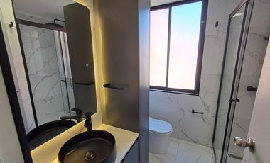 DEPTO 3 D VILLA MANUEL DE SALAS REMODELADO