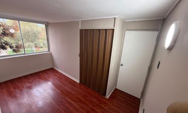 DEPTO 3 D VILLA MANUEL DE SALAS REMODELADO