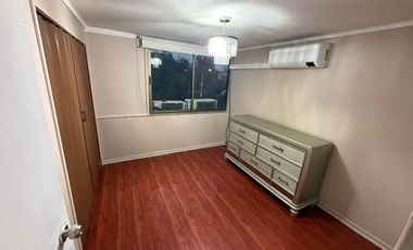 DEPTO 3 D VILLA MANUEL DE SALAS REMODELADO