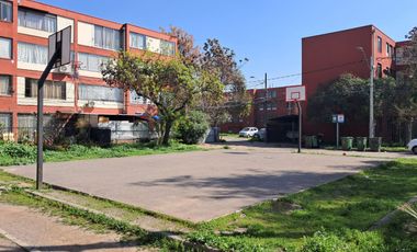 DEPTO 3 D VILLA MANUEL DE SALAS REMODELADO