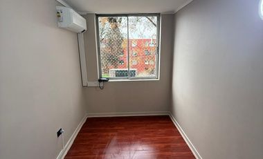 DEPTO 3 D VILLA MANUEL DE SALAS REMODELADO