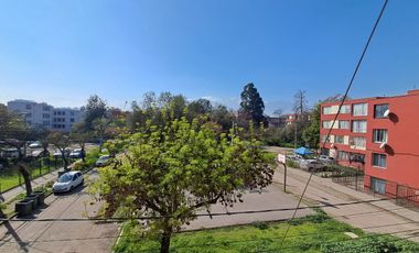 DEPTO 3 D VILLA MANUEL DE SALAS REMODELADO