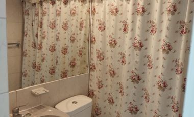 VENDO LLOLLEO DPTO AMOBLADO EQUIPADO