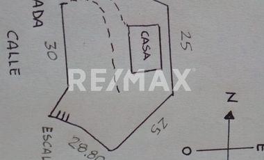TERRENO CON CONSTRUCCIÓN Y VISTA AL MAR EN MAZUNTE OAXACA - (3)