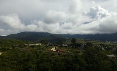 Terreno en Venta! - (3)