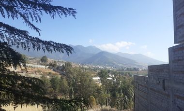 Terreno en Venta! - (3)