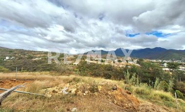 Terreno en Venta! - (3)