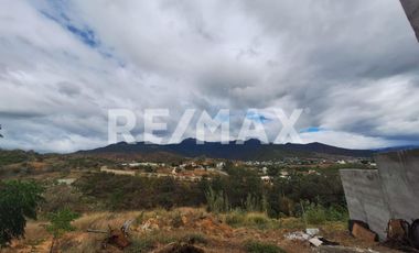 Terreno en Venta! - (3)