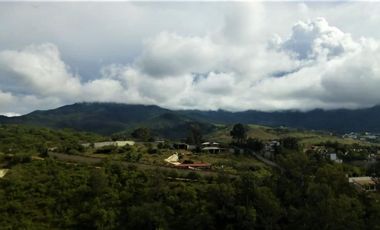 Terreno en Venta! - (3)