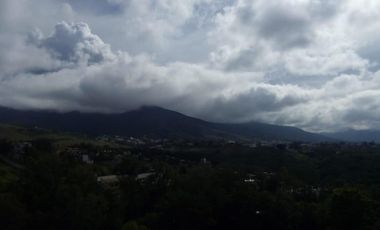 Terreno en Venta! - (3)